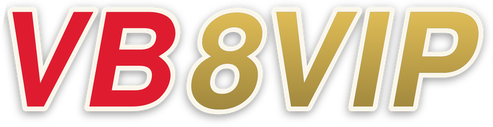 vb8vip
